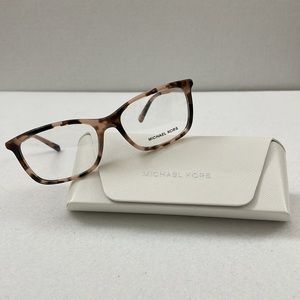 NEW Michael Kors Glasses